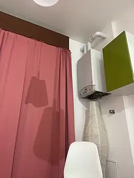 x_elena_x webcam show