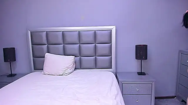 HellennSweet's Live XXX Chat