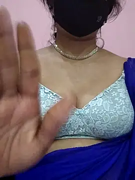 snehatraditional's Live XXX Chat