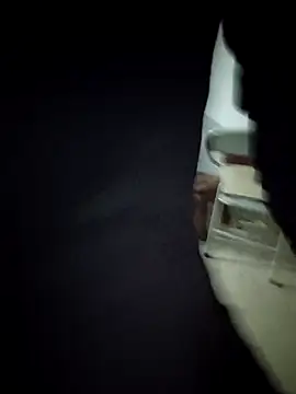 Haralushiaaa's Webcam Show