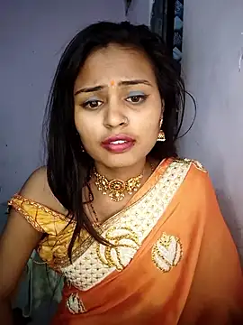 عرض كام Khatta_Meeth