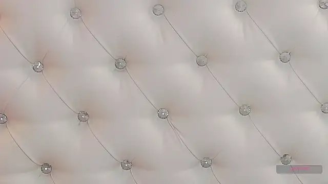 S_andra_ 即時 XXX 聊天