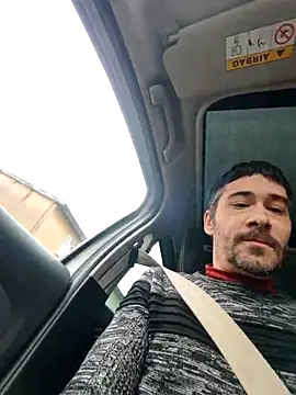 Hgay6935's Live XXX Chat