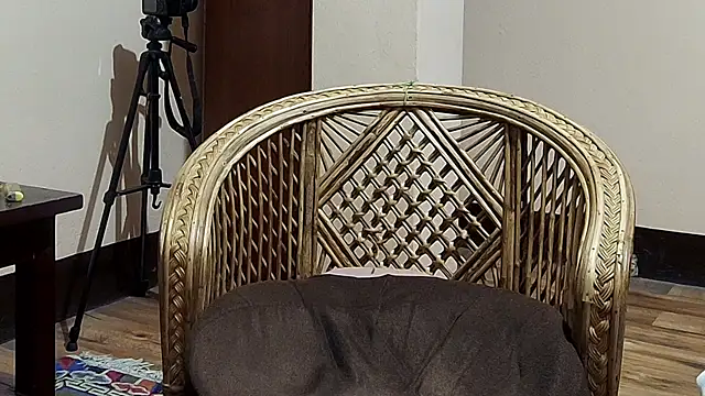 Gre3k_god's Live XXX Chat