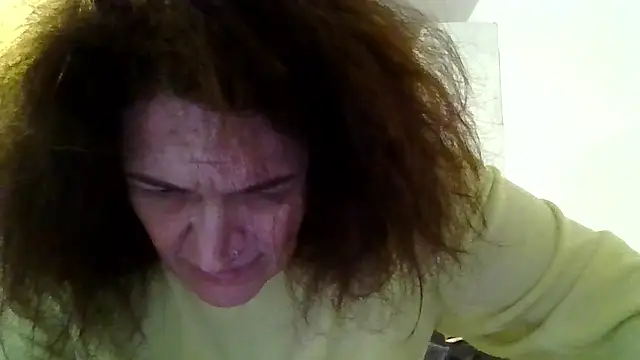 RubyyRosee live XXX chat