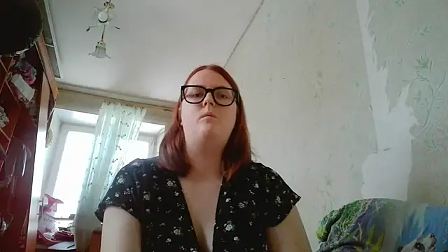 DesireMelissa: απευθείας συνομιλία ΧΧΧ