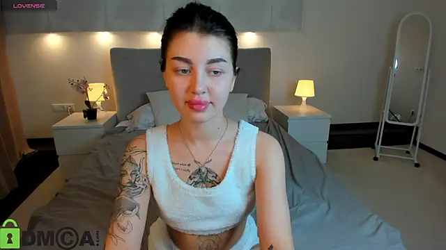 Karolina_Kar 即時 XXX 聊天