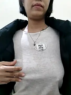 love_sexy090 即時 XXX 聊天