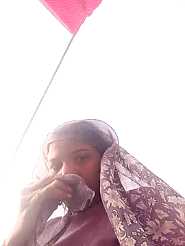 Rubi_sarma – Live XXX-chat