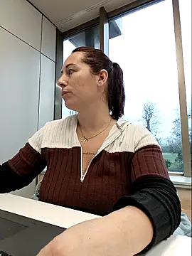 bichota85: онлайн-секс-чат