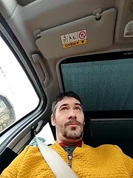 Hgay6935 Adlı Modelin Canlı XXX Sohbeti