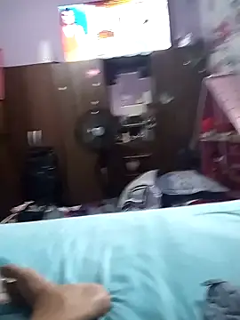 121fff: вебкам-шоу