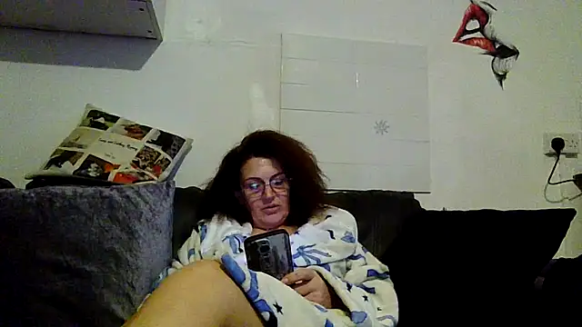 RubyyRosee's Live XXX Chat