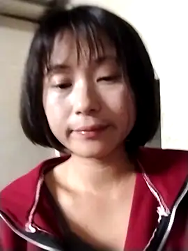 Webkamerová show linda_bae00