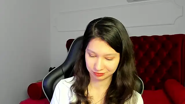 SaraDenars 라이브 XXX 채팅