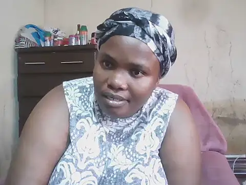 โชว์เว็บแคมของ sexybigboobz