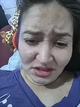 dani123unica's Webcam Show