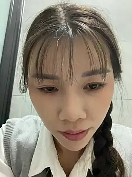 Chat +18 de Fire-18 ao vivo