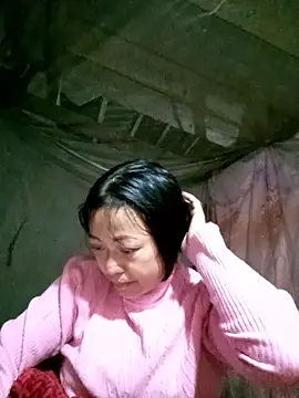 Minnakutew20's Webcam Show