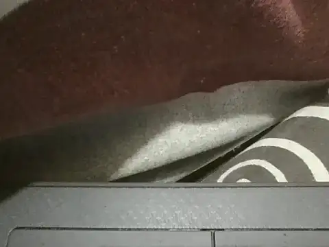 luis220712 Webcam-Show