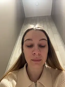 SashaCatt's Live XXX Chat