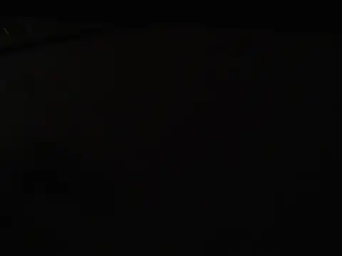 DannaTs1's Live XXX Chat