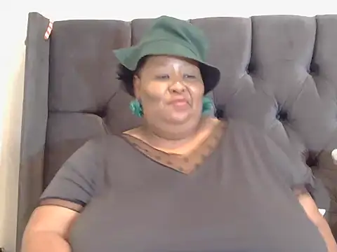 nancy111 live XXX chat