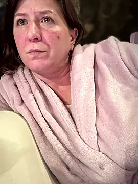 Natali_UA's Live XXX Chat