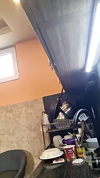 rposhta1991's Live XXX Chat