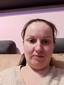 BustyLadyAlma Live XXX-Chat