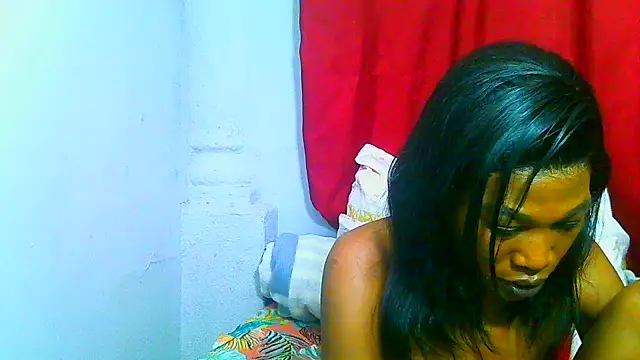 freaky_naughty live XXX chat