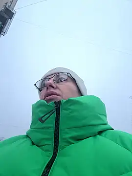 Amberhotqueen Live XXX-Chat