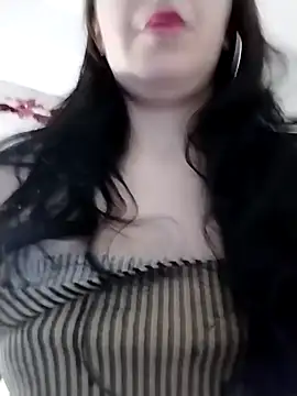 lolyforyou Webcam show