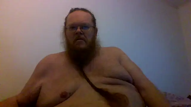 Kaappi1967: онлайн-секс-чат