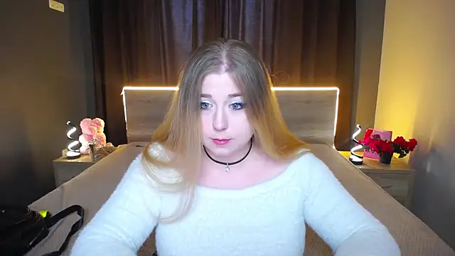 JessikaDaniel's Live XXX Chat