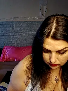 kataleya94 Chat XXX in diretta