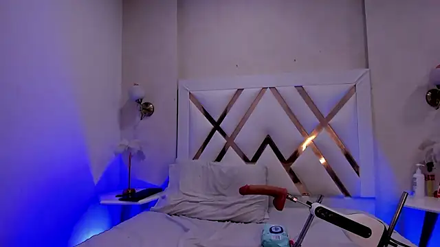 Czat XXX na żywo – KattEngel