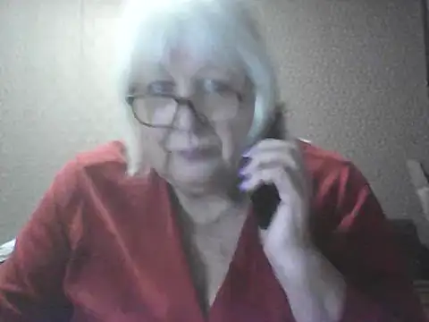 Alexia64231's Live XXX Chat