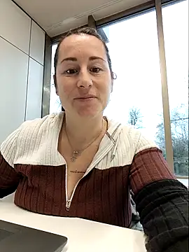 bichota85's Live XXX Chat