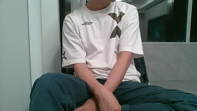 nole_china7's Live XXX Chat