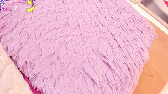 Andrea-Morreti's Live XXX Chat