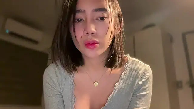 GenesisCastillano 网络视讯表演