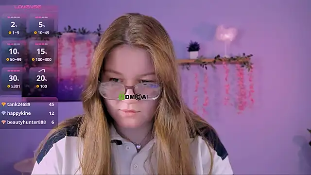 aria_mist: онлайн-секс-чат