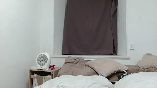 desirmiss1 Webcamshow