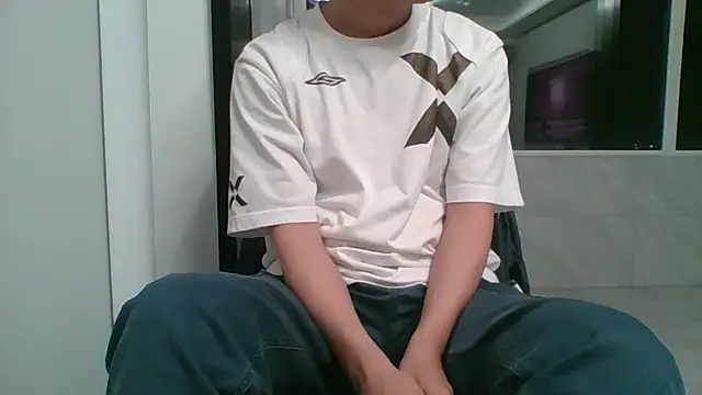 nole_china7 现场XXX聊天