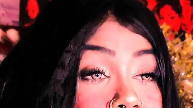 indian_dreamgirl: απευθείας συνομιλία ΧΧΧ