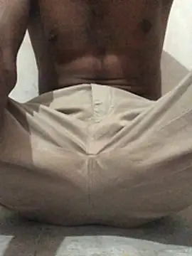 OpenPicture19 Webcam show