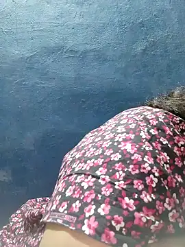 Czat XXX na żywo – tamilthanushri