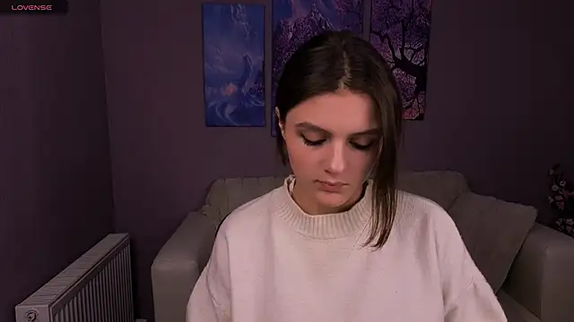 Chat XXX en directo de lisa_dark_