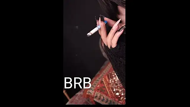 دردشة Anny_Kiitty الجنسية المباشرة